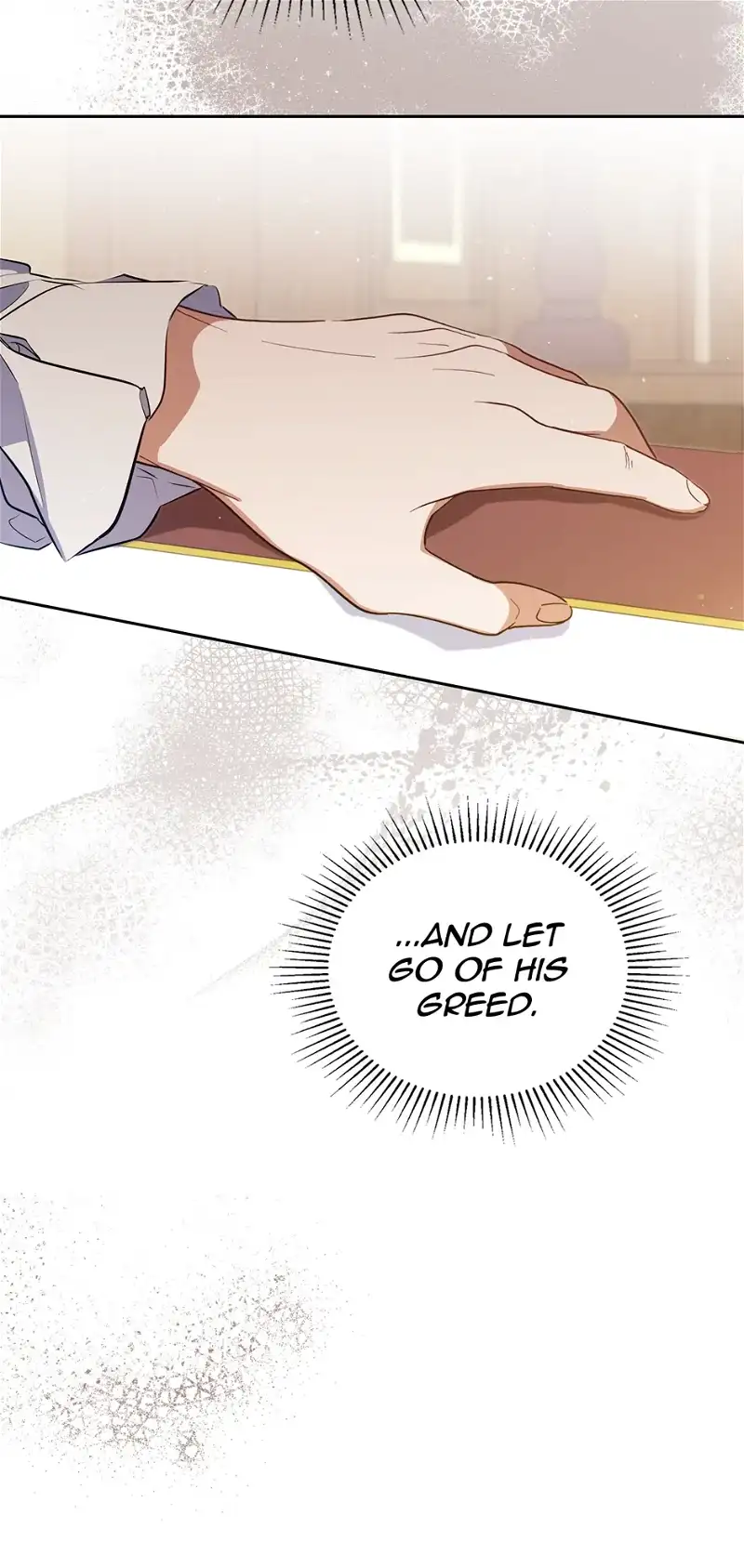 I’ll Be The Matriarch In This Life Chapter 120 page 15