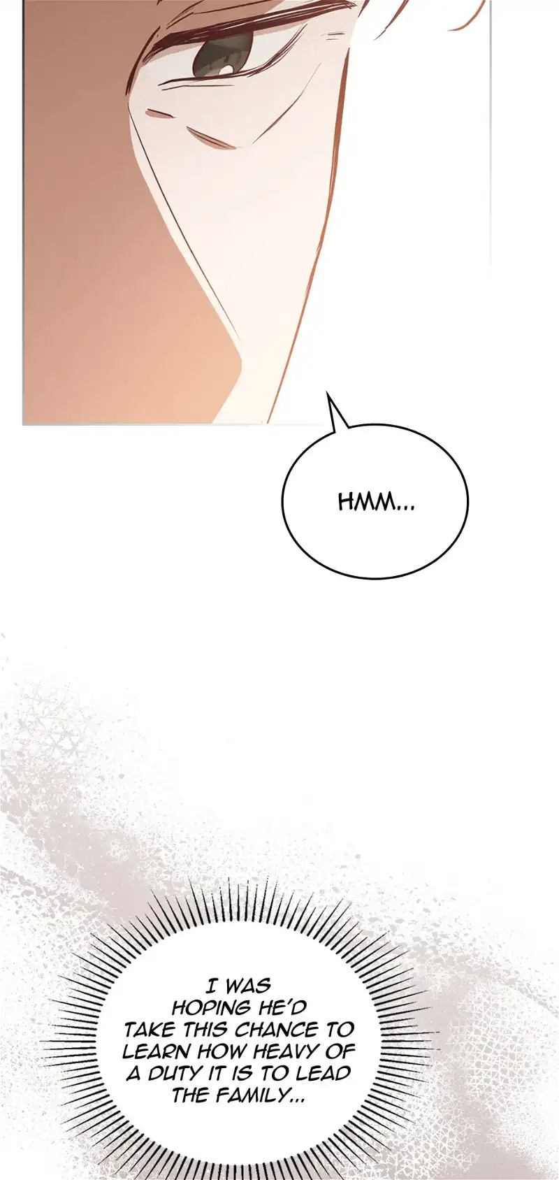 I’ll Be The Matriarch In This Life Chapter 120 page 14