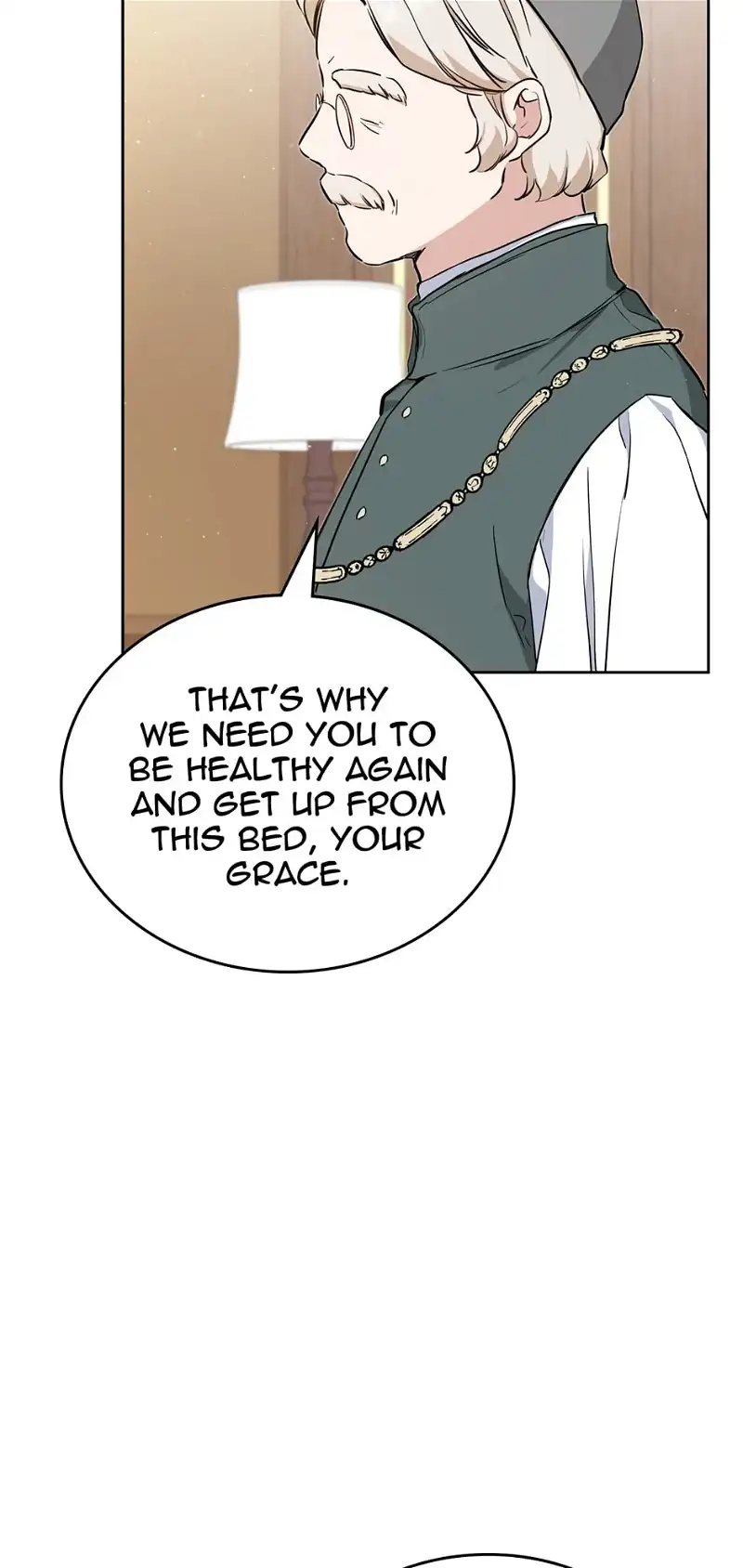 I’ll Be The Matriarch In This Life Chapter 120 page 18