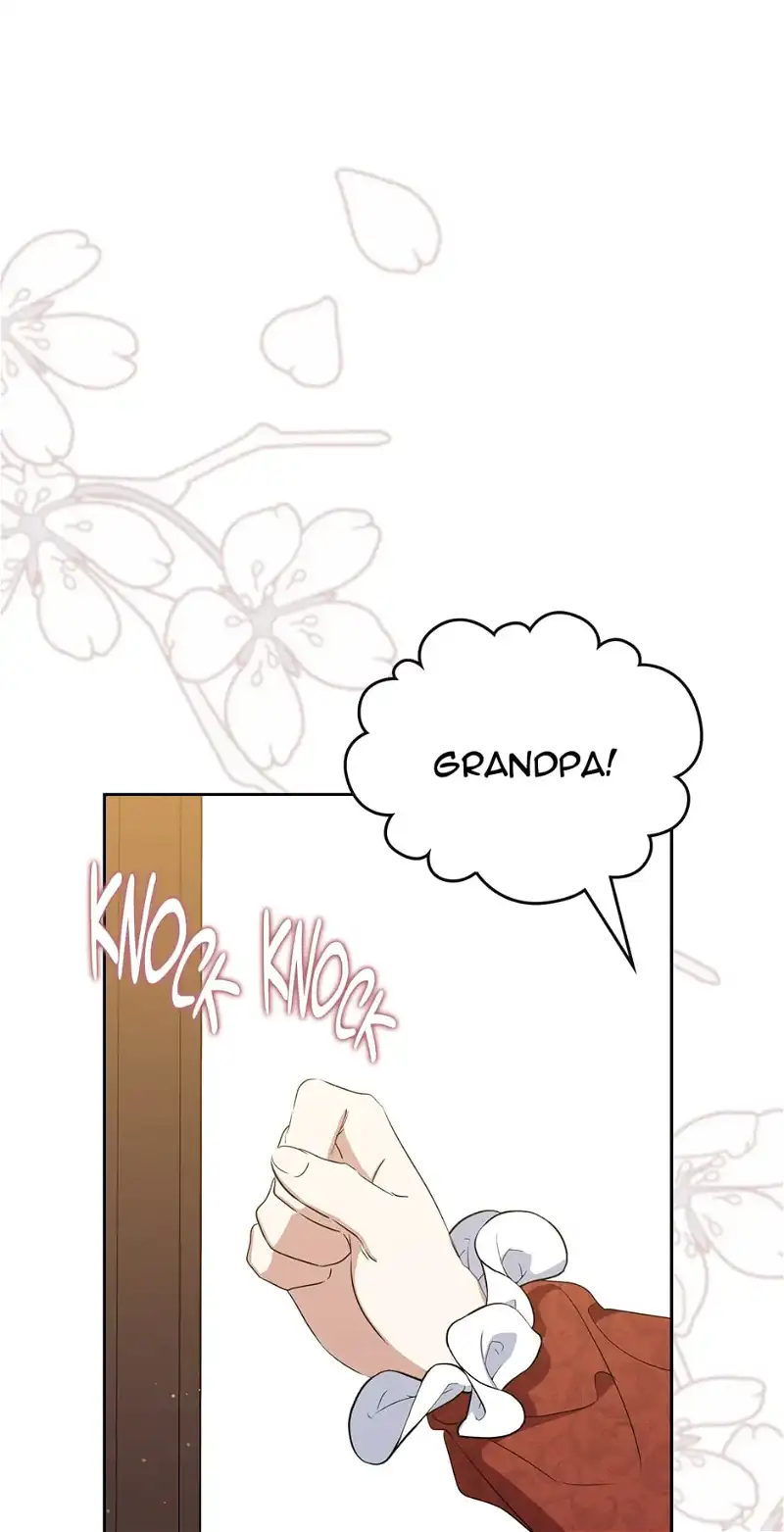 I’ll Be The Matriarch In This Life Chapter 120 page 21
