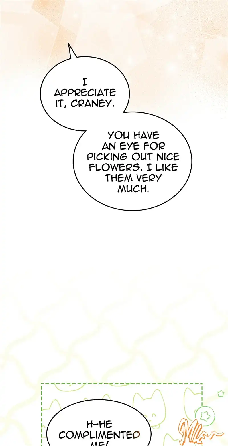 I’ll Be The Matriarch In This Life Chapter 120 page 37