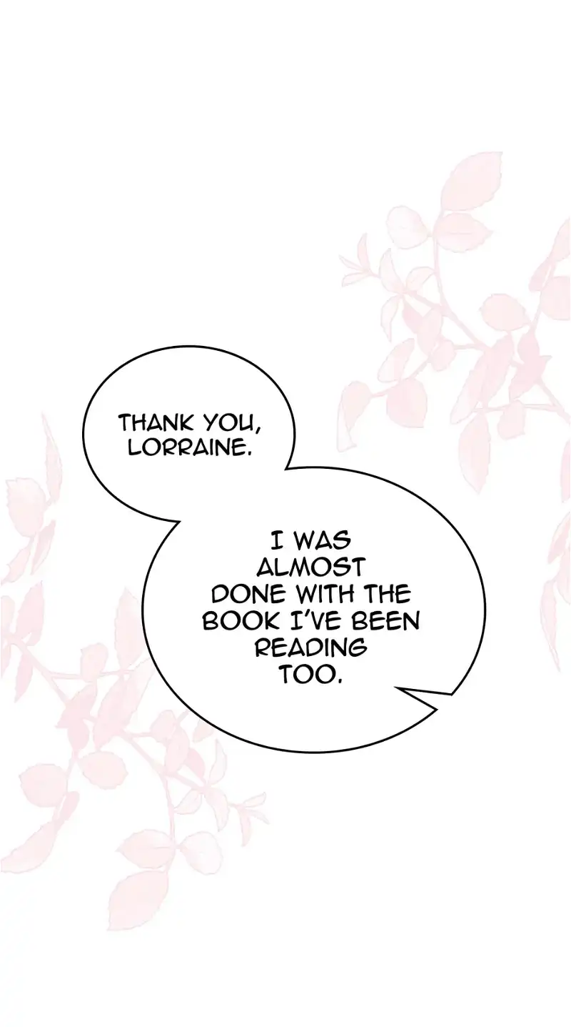 I’ll Be The Matriarch In This Life Chapter 120 page 43