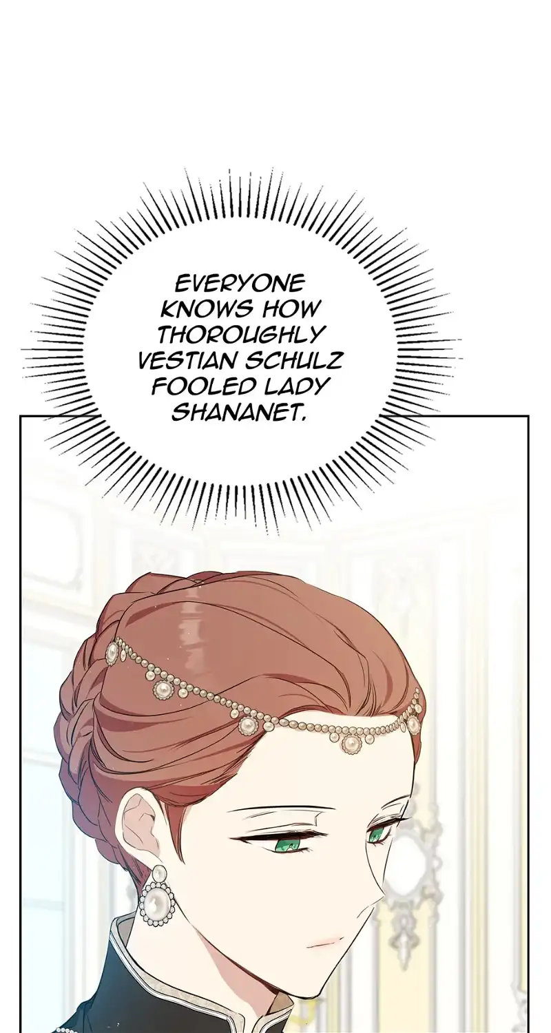 I’ll Be The Matriarch In This Life Chapter 120 page 75
