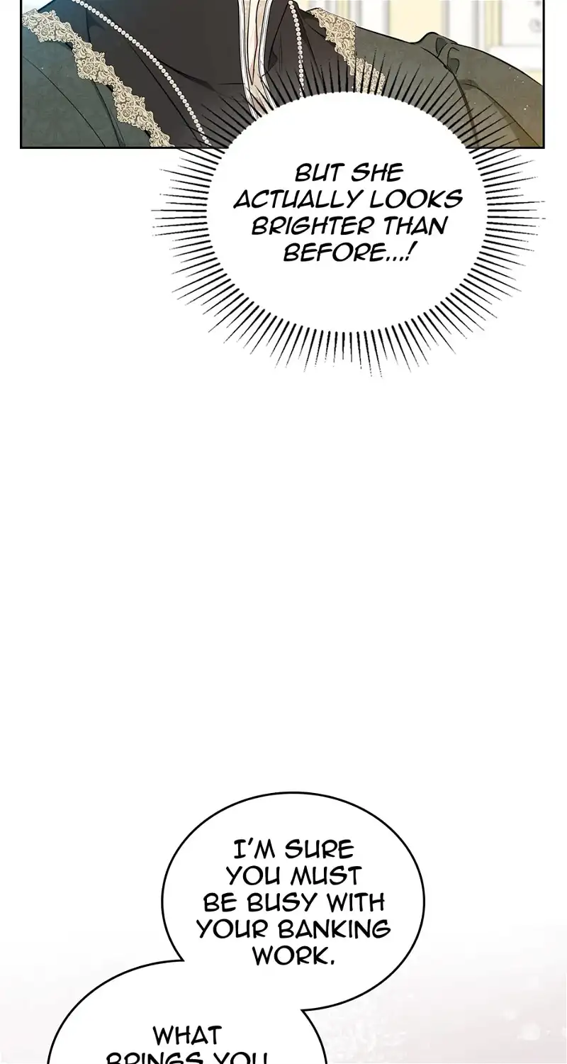 I’ll Be The Matriarch In This Life Chapter 120 page 76