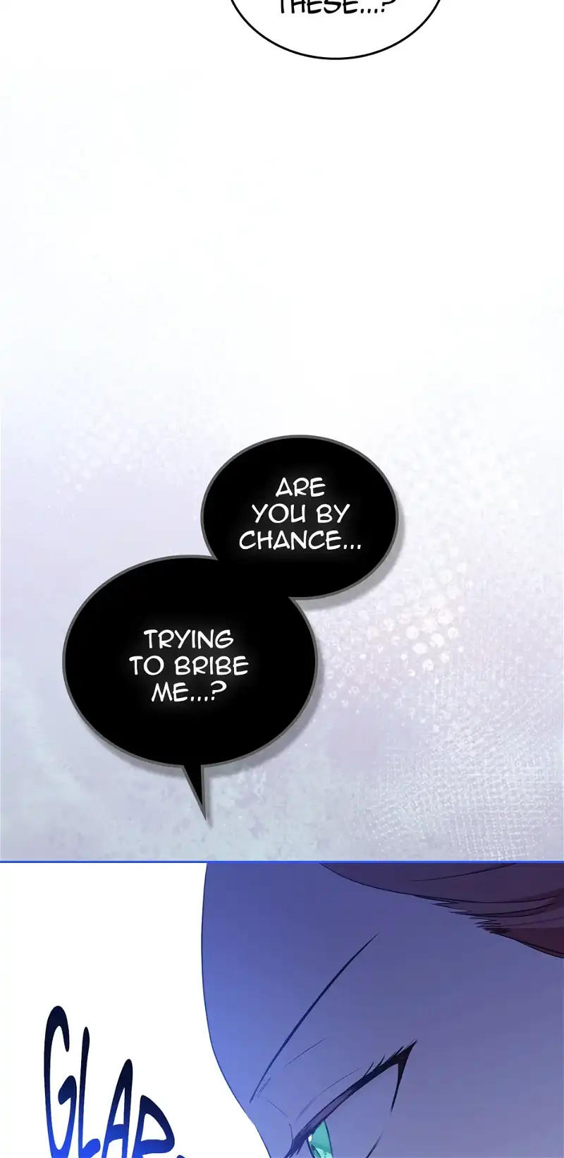 I’ll Be The Matriarch In This Life Chapter 120 page 80