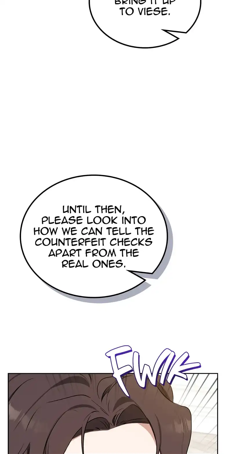 I’ll Be The Matriarch In This Life Chapter 120 page 98