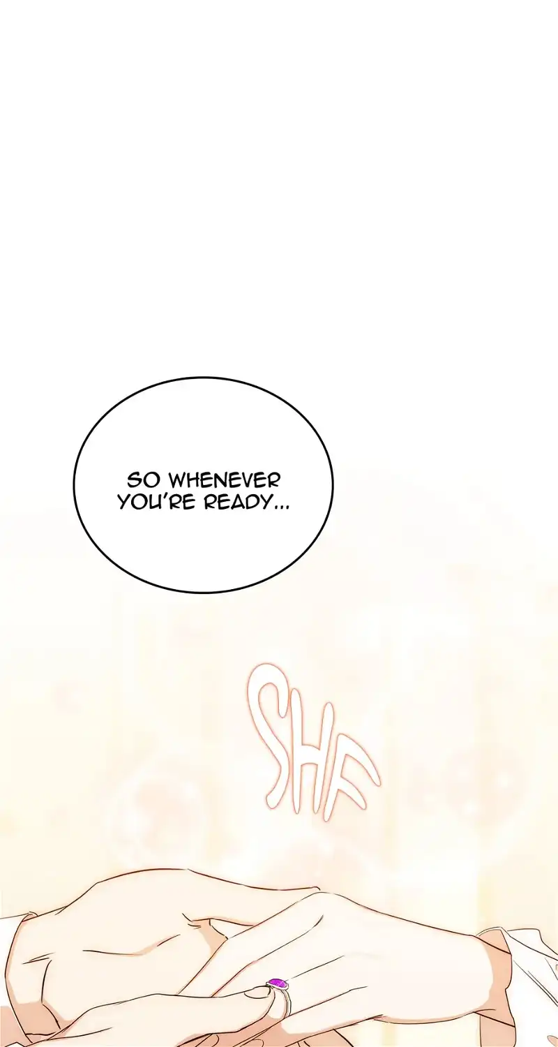 I’ll Be The Matriarch In This Life Chapter 128 page 76
