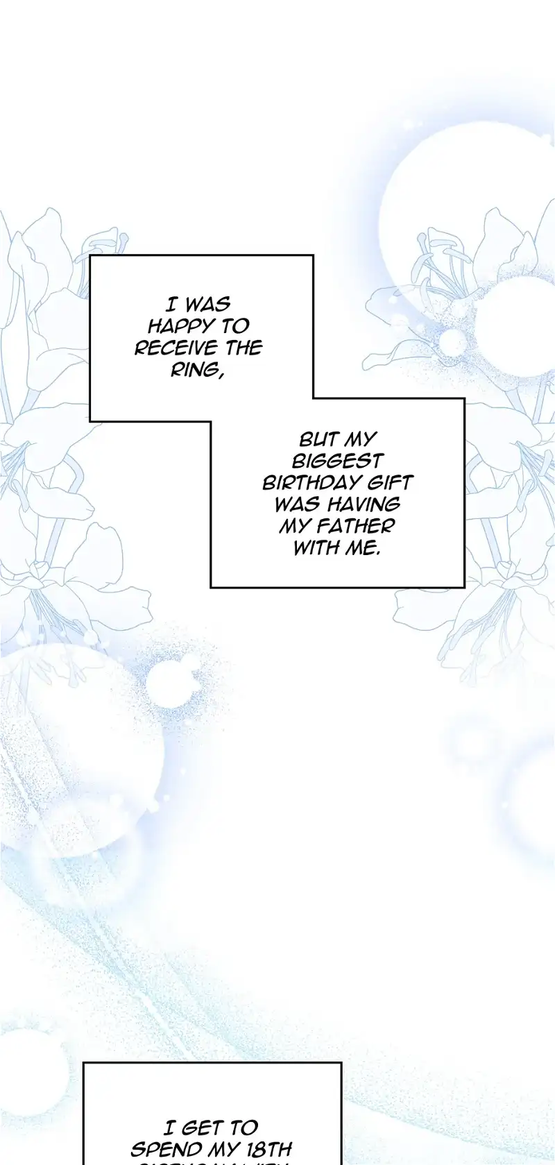 I’ll Be The Matriarch In This Life Chapter 128 page 90