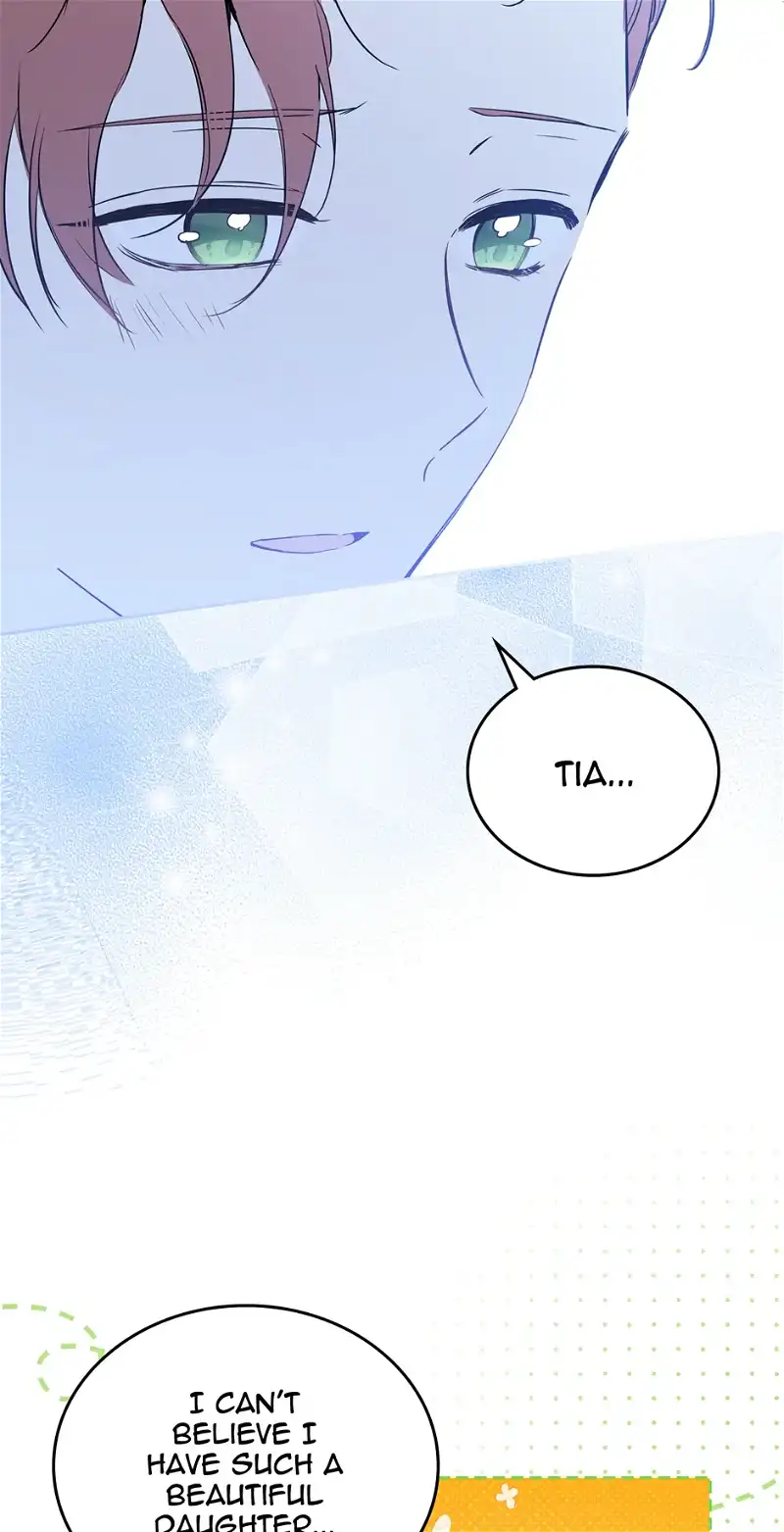 I’ll Be The Matriarch In This Life Chapter 128 page 60