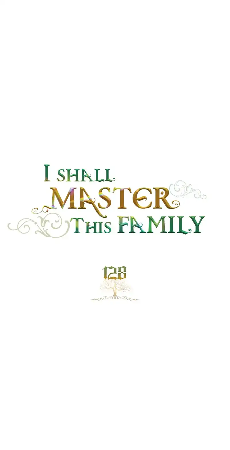 I’ll Be The Matriarch In This Life Chapter 128 page 37