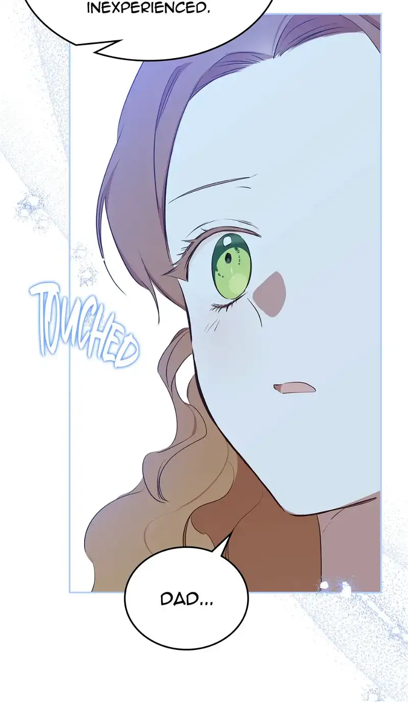I’ll Be The Matriarch In This Life Chapter 128 page 50