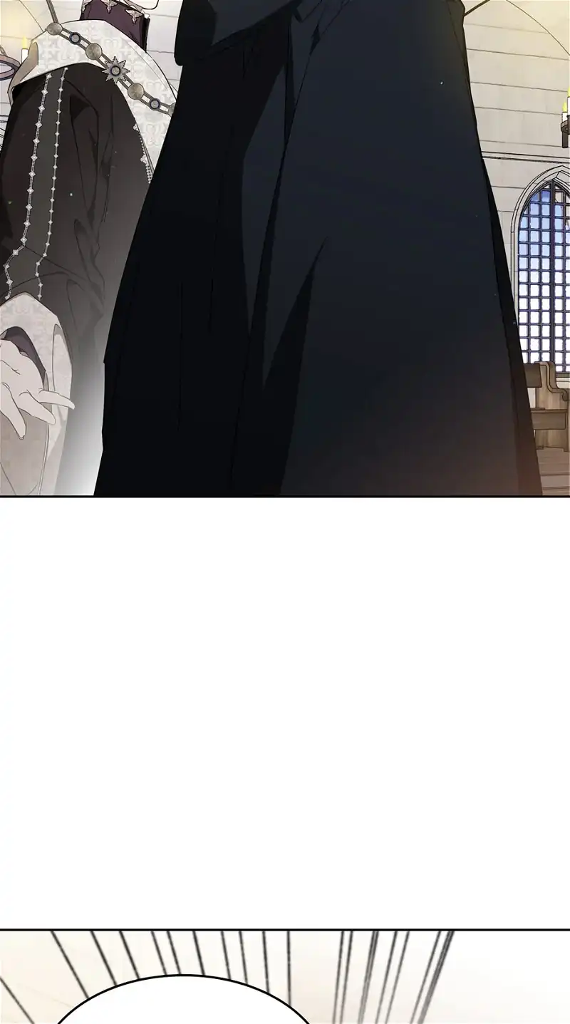 I’ll Be The Matriarch In This Life Chapter 128 page 11