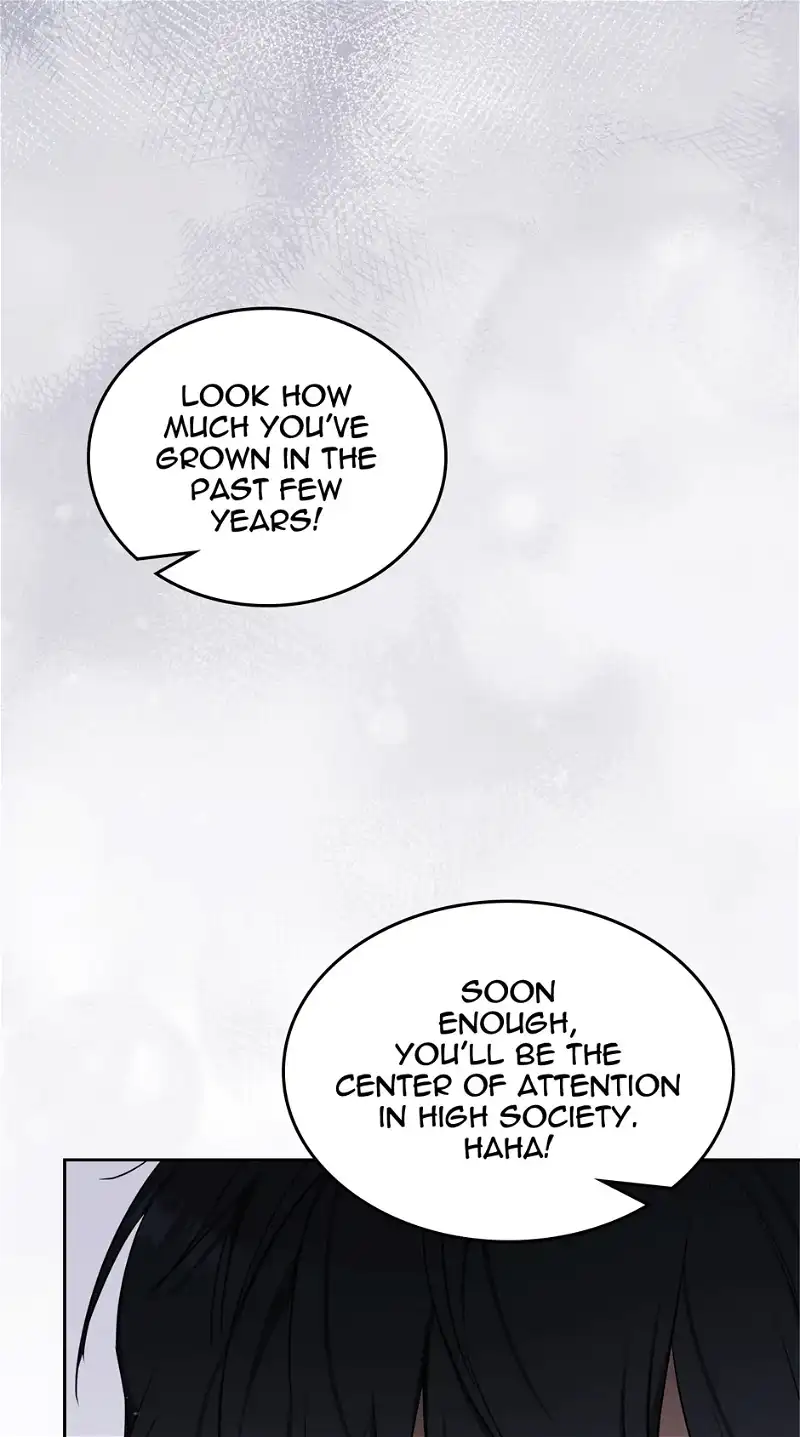 I’ll Be The Matriarch In This Life Chapter 128 page 13