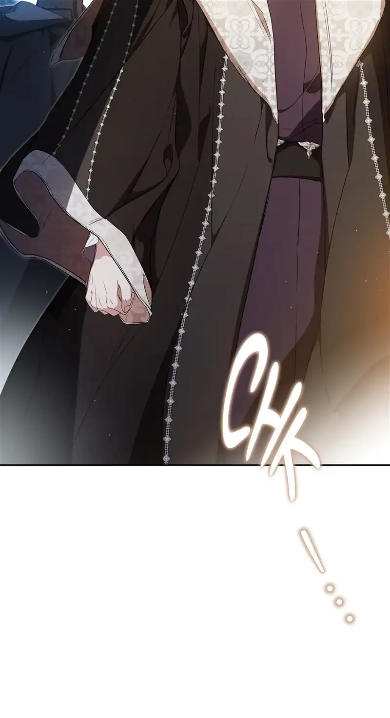 I’ll Be The Matriarch In This Life Chapter 128 page 5
