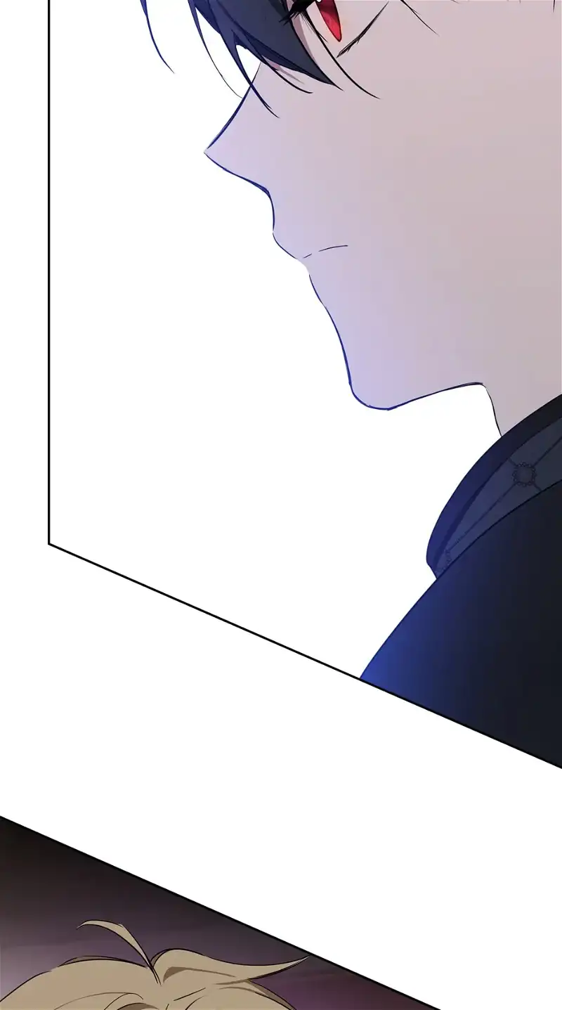 I’ll Be The Matriarch In This Life Chapter 128 page 30