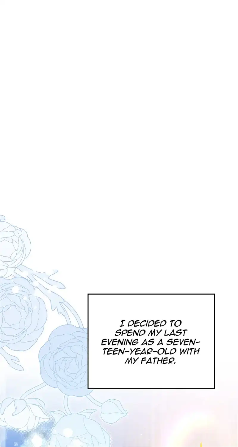I’ll Be The Matriarch In This Life Chapter 128 page 38