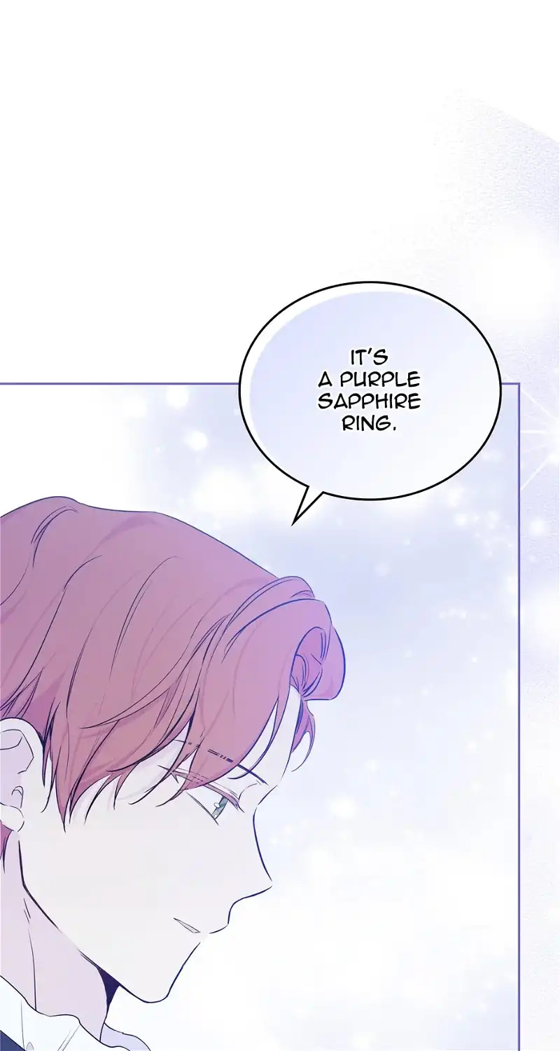 I’ll Be The Matriarch In This Life Chapter 128 page 66