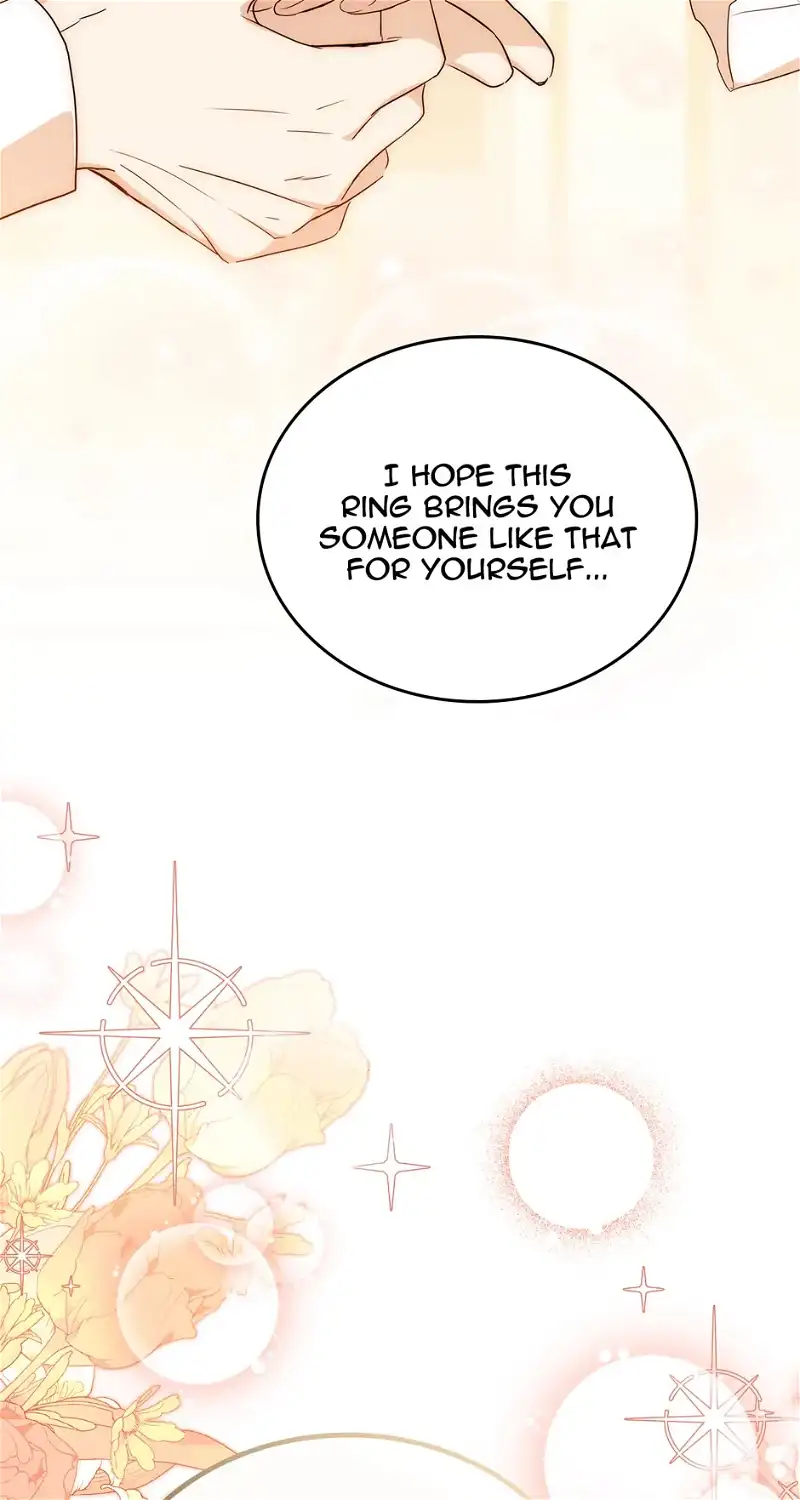I’ll Be The Matriarch In This Life Chapter 128 page 77