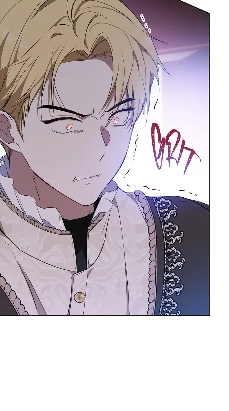 I’ll Be The Matriarch In This Life Chapter 128 page 31