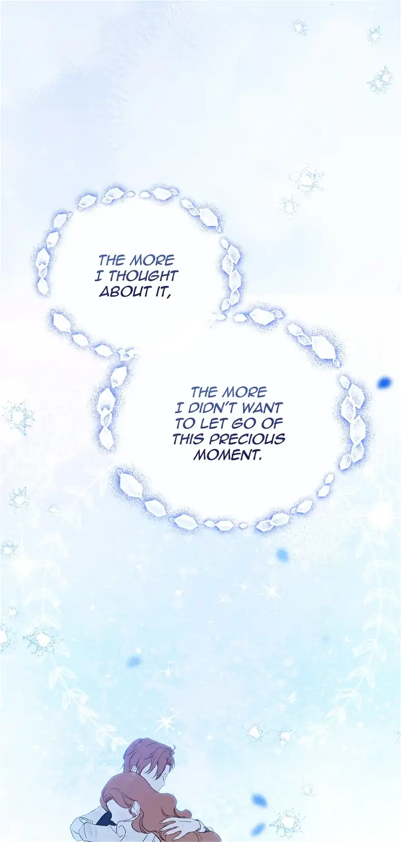 I’ll Be The Matriarch In This Life Chapter 128 page 92