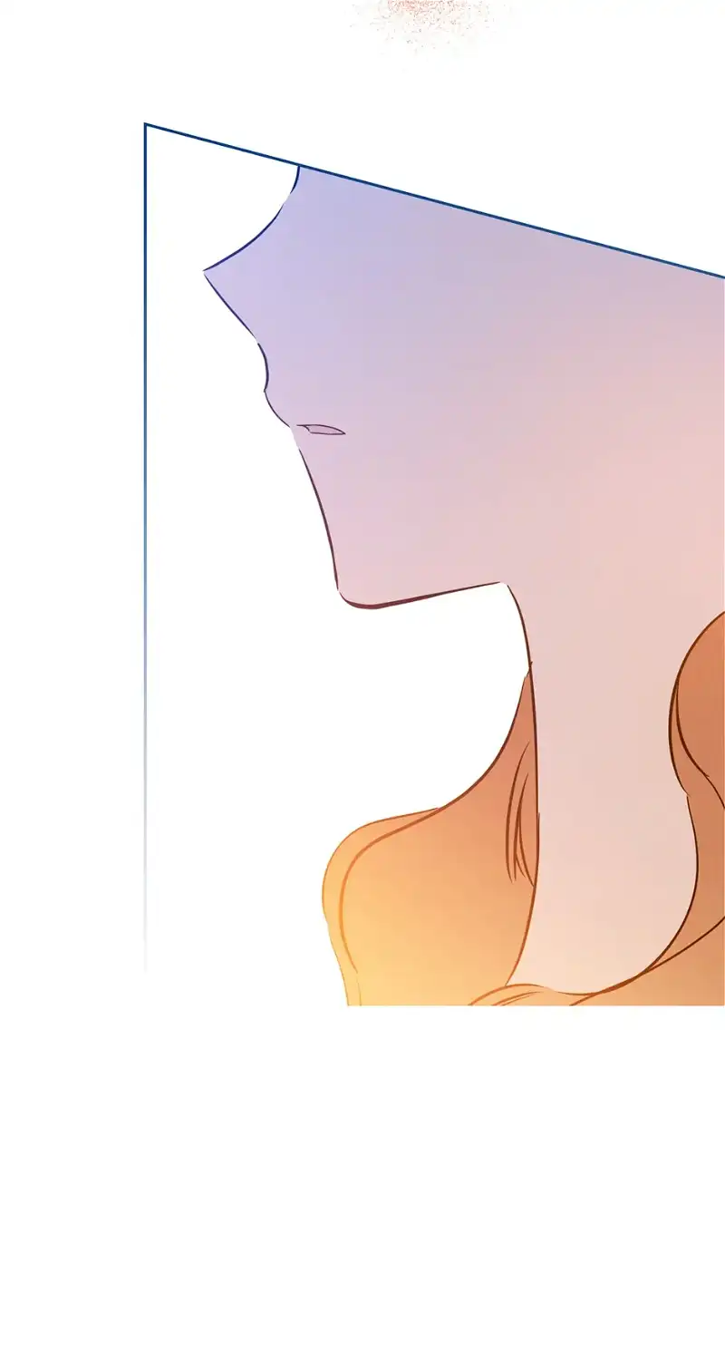 I’ll Be The Matriarch In This Life Chapter 128 page 80