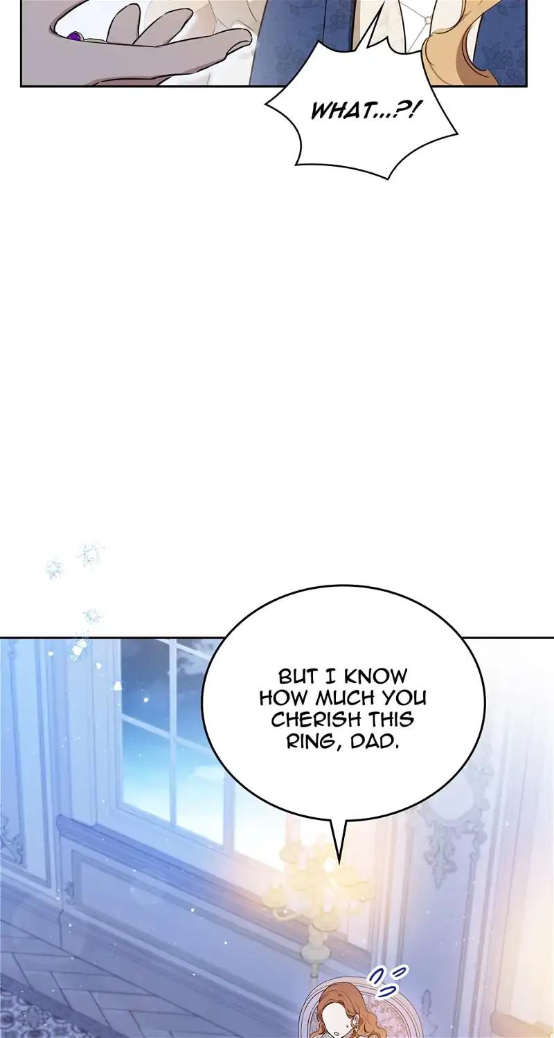 I’ll Be The Matriarch In This Life Chapter 128 page 69
