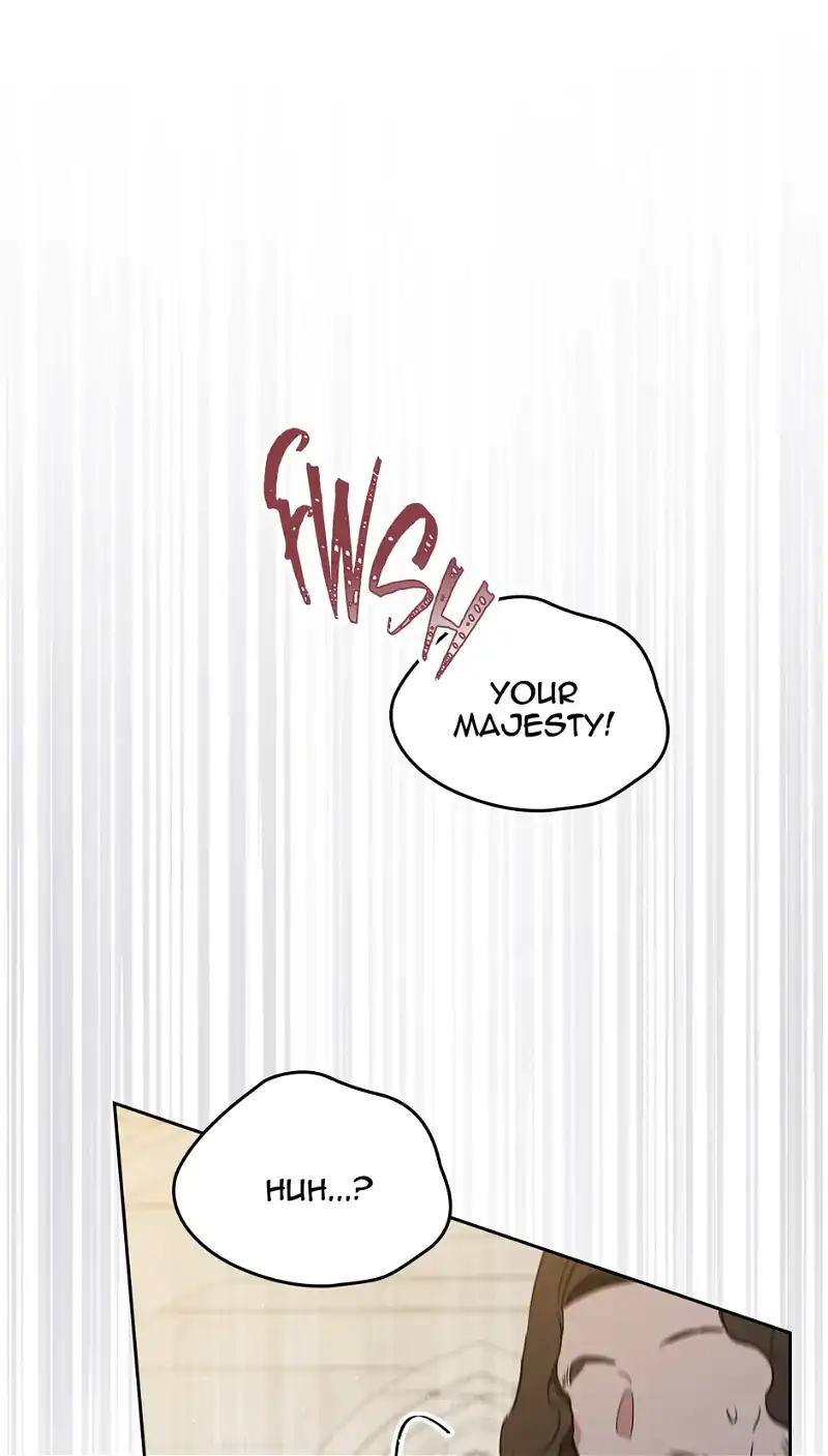 I’ll Be The Matriarch In This Life Chapter 128 page 6