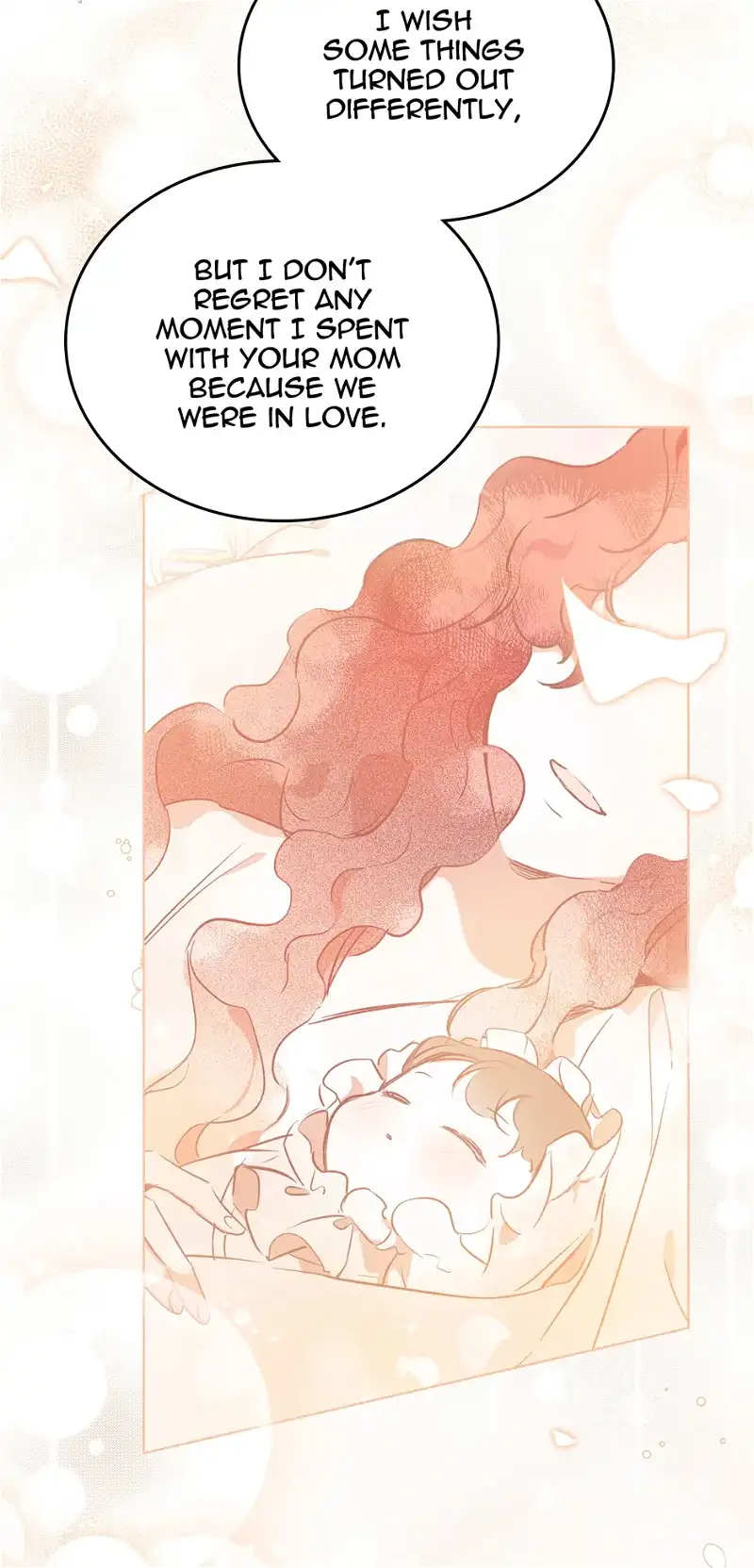 I’ll Be The Matriarch In This Life Chapter 128 page 74
