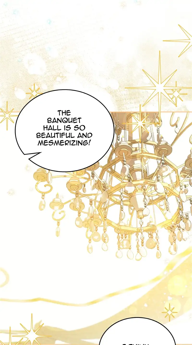 I’ll Be The Matriarch In This Life Chapter 129 page 3
