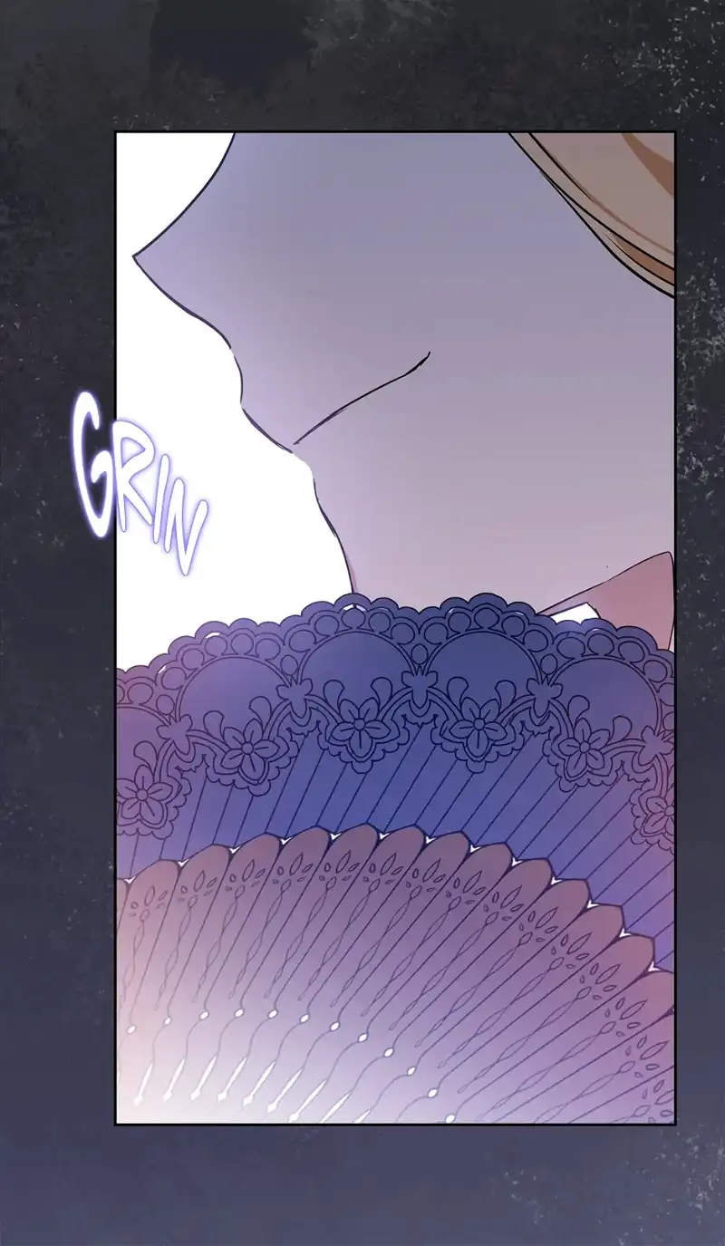 I’ll Be The Matriarch In This Life Chapter 129 page 90