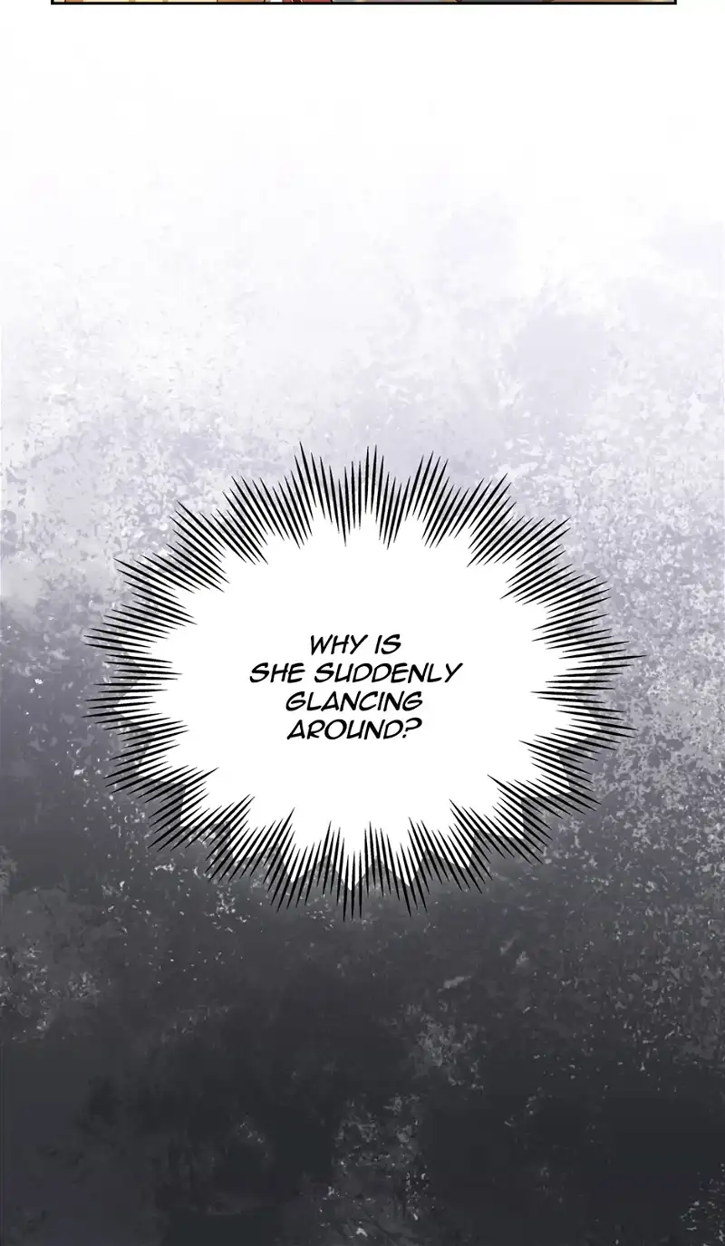 I’ll Be The Matriarch In This Life Chapter 129 page 89
