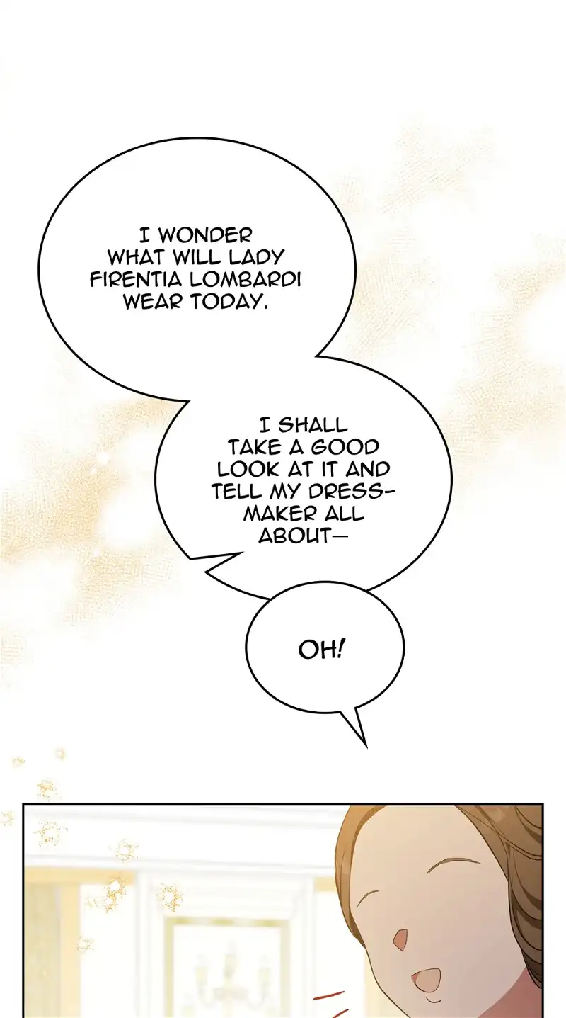 I’ll Be The Matriarch In This Life Chapter 129 page 15