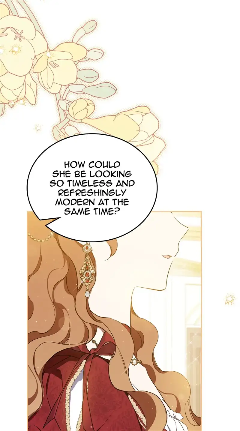 I’ll Be The Matriarch In This Life Chapter 129 page 18