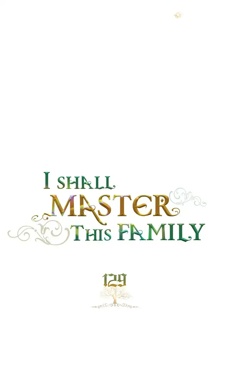 I’ll Be The Matriarch In This Life Chapter 129 page 9