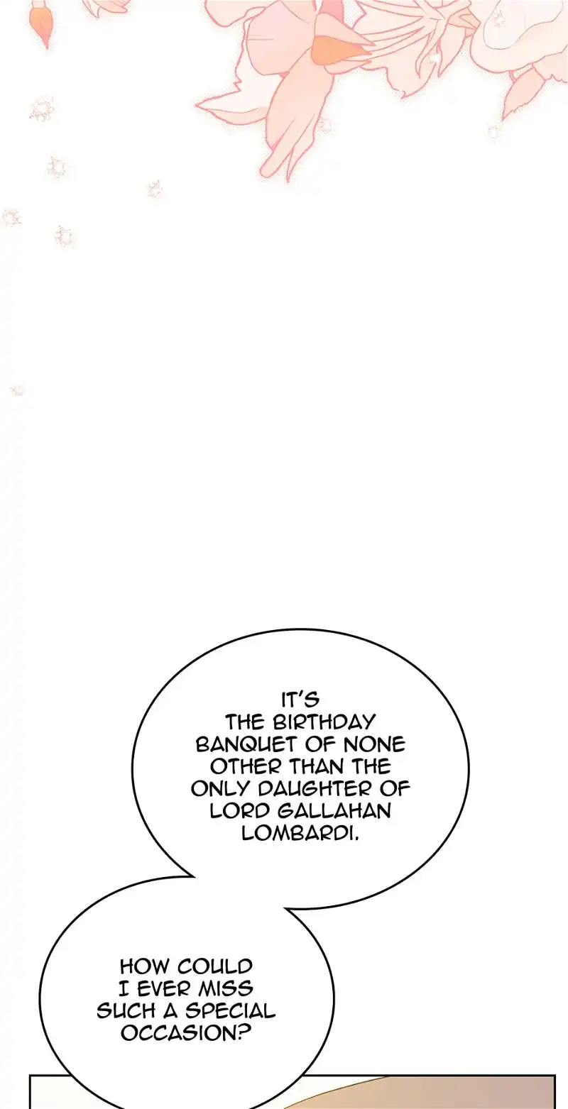 I’ll Be The Matriarch In This Life Chapter 129 page 67