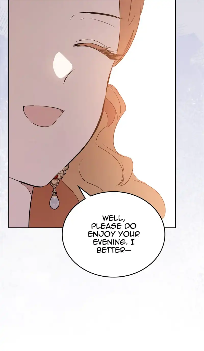 I’ll Be The Matriarch In This Life Chapter 129 page 92