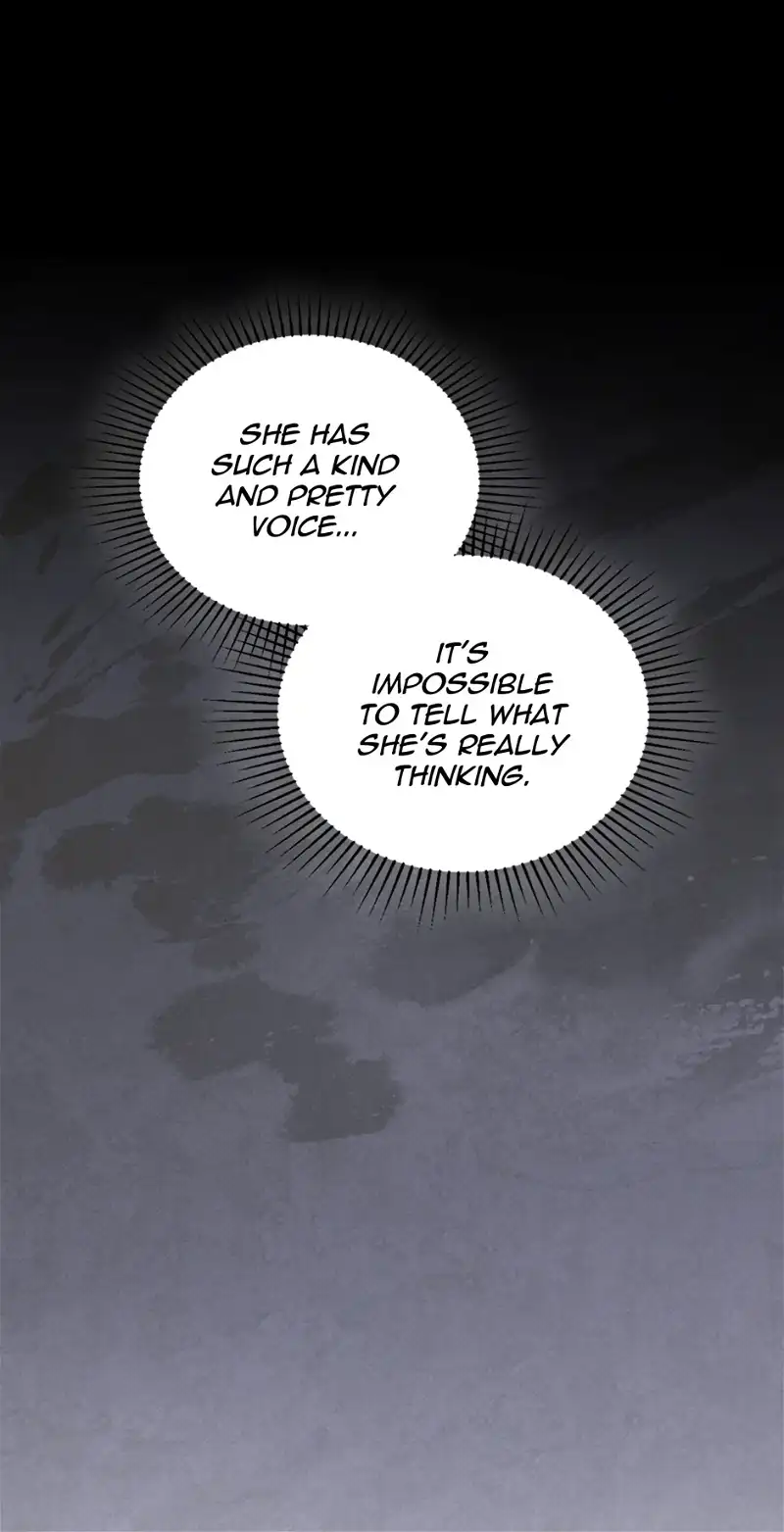 I’ll Be The Matriarch In This Life Chapter 129 page 63