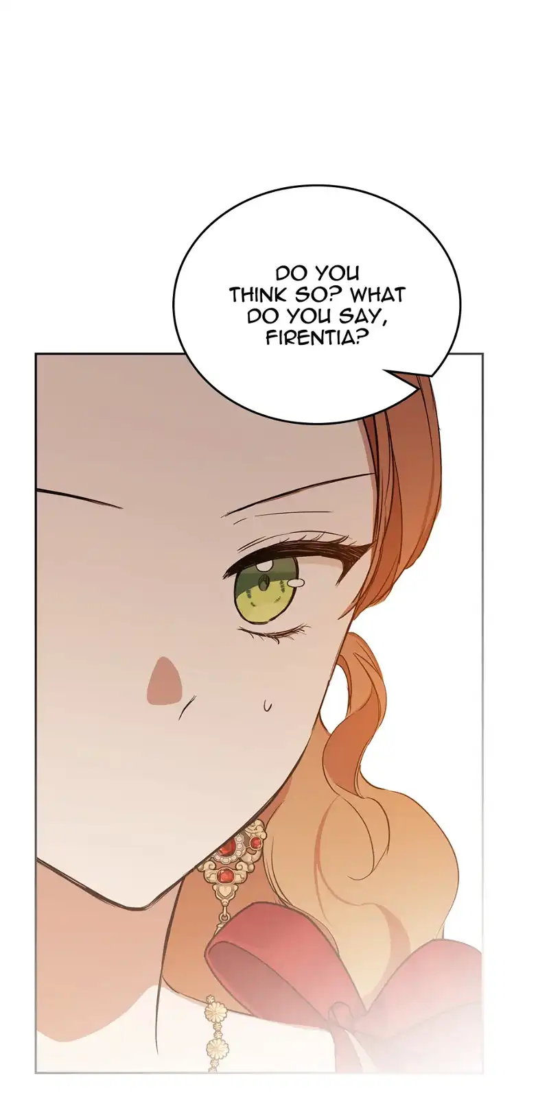 I’ll Be The Matriarch In This Life Chapter 129 page 97