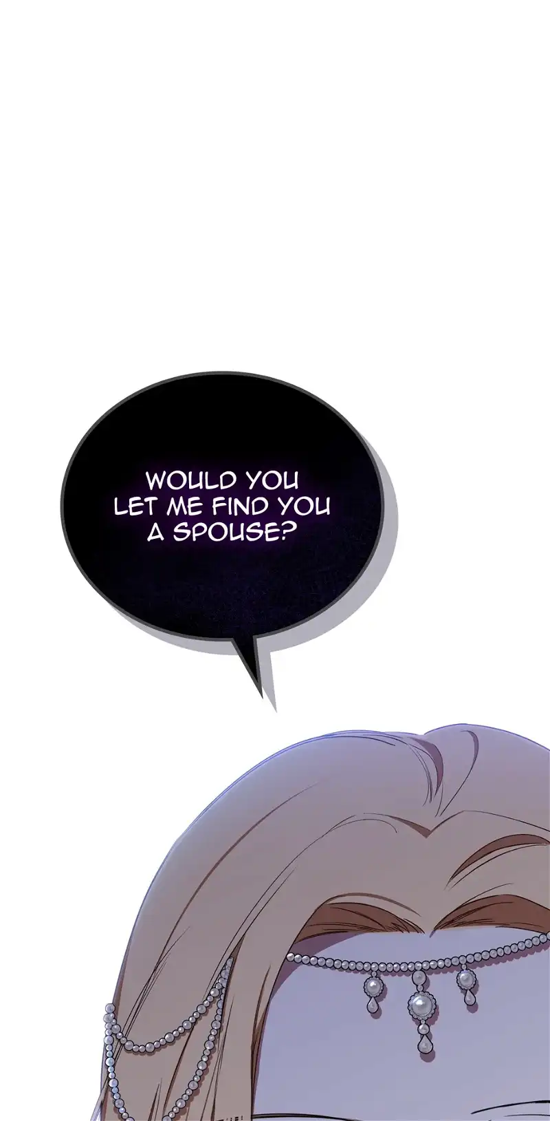 I’ll Be The Matriarch In This Life Chapter 129 page 98