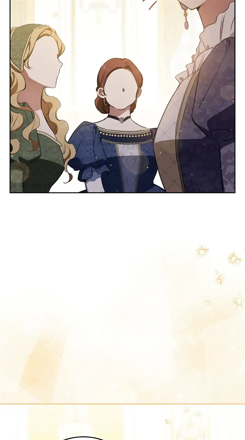 I’ll Be The Matriarch In This Life Chapter 129 page 16