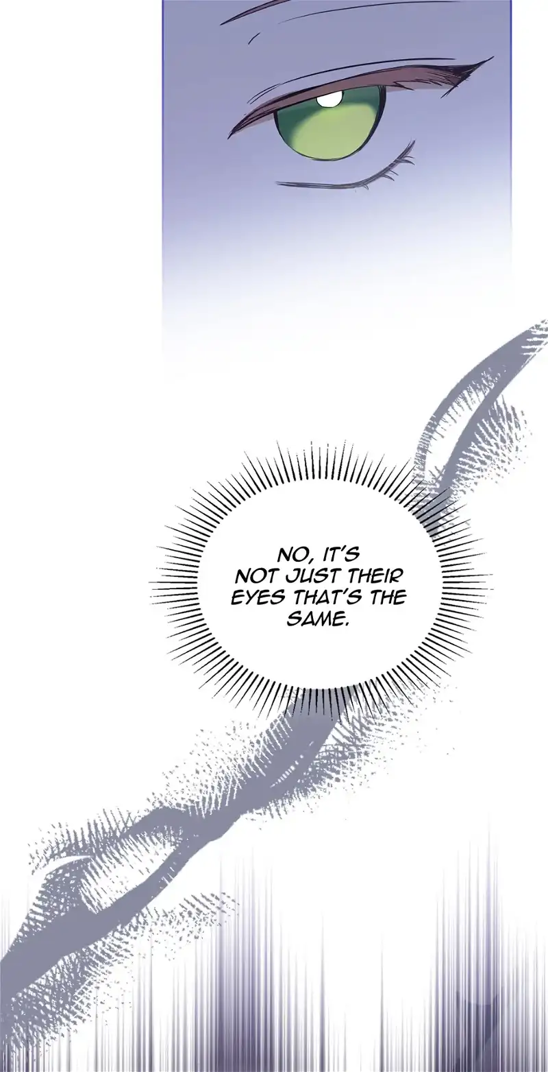 I’ll Be The Matriarch In This Life Chapter 129 page 75