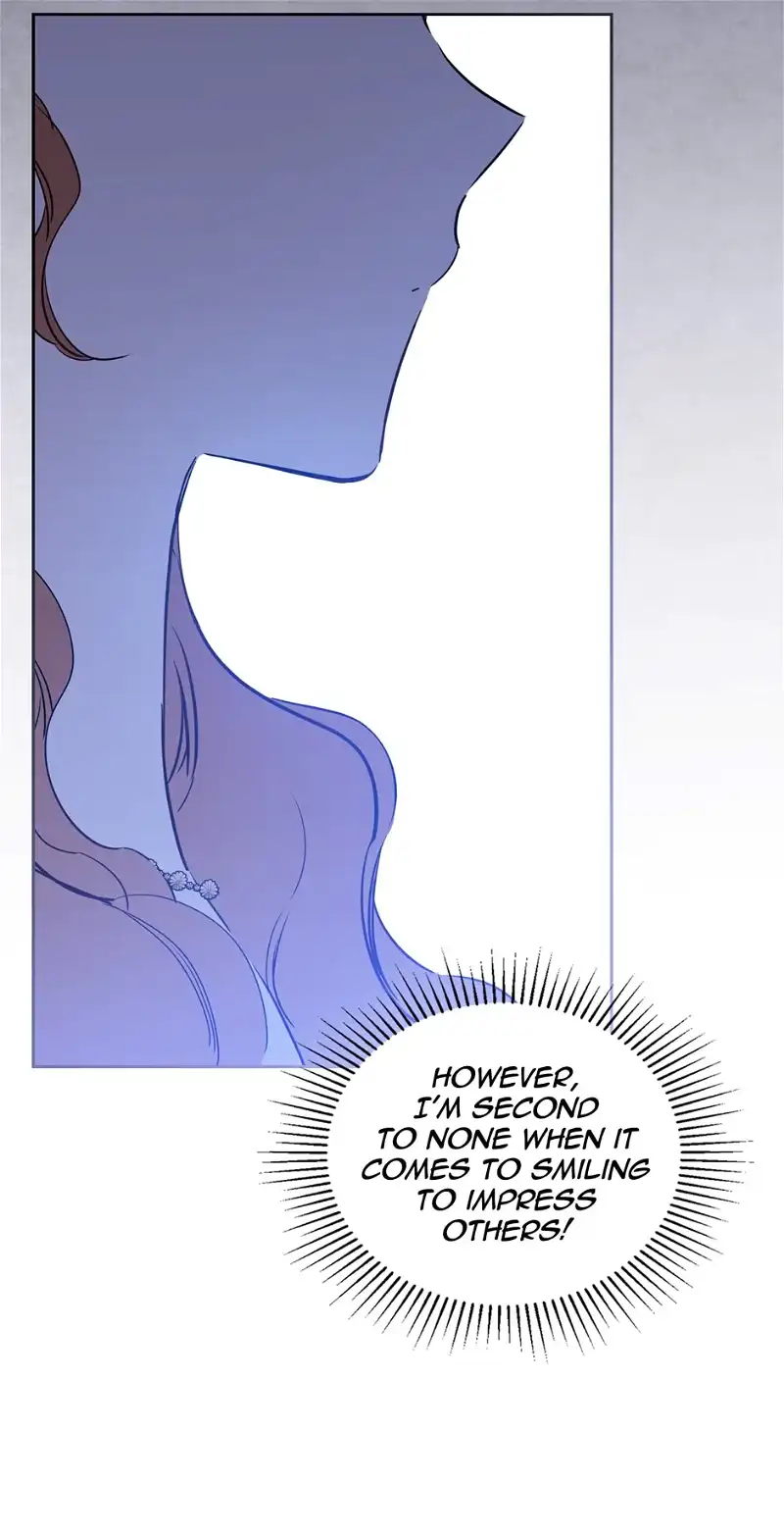 I’ll Be The Matriarch In This Life Chapter 129 page 64
