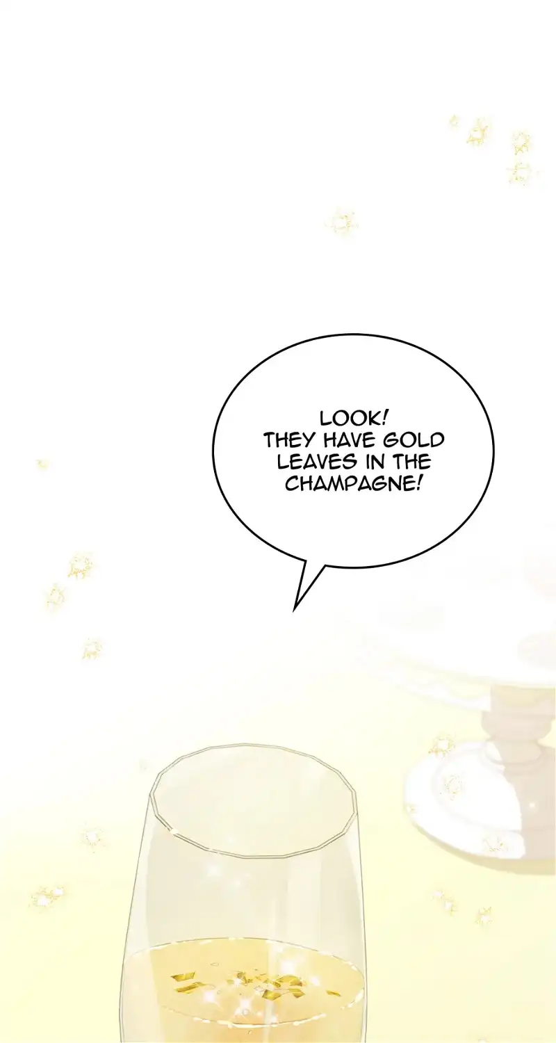 I’ll Be The Matriarch In This Life Chapter 129 page 10