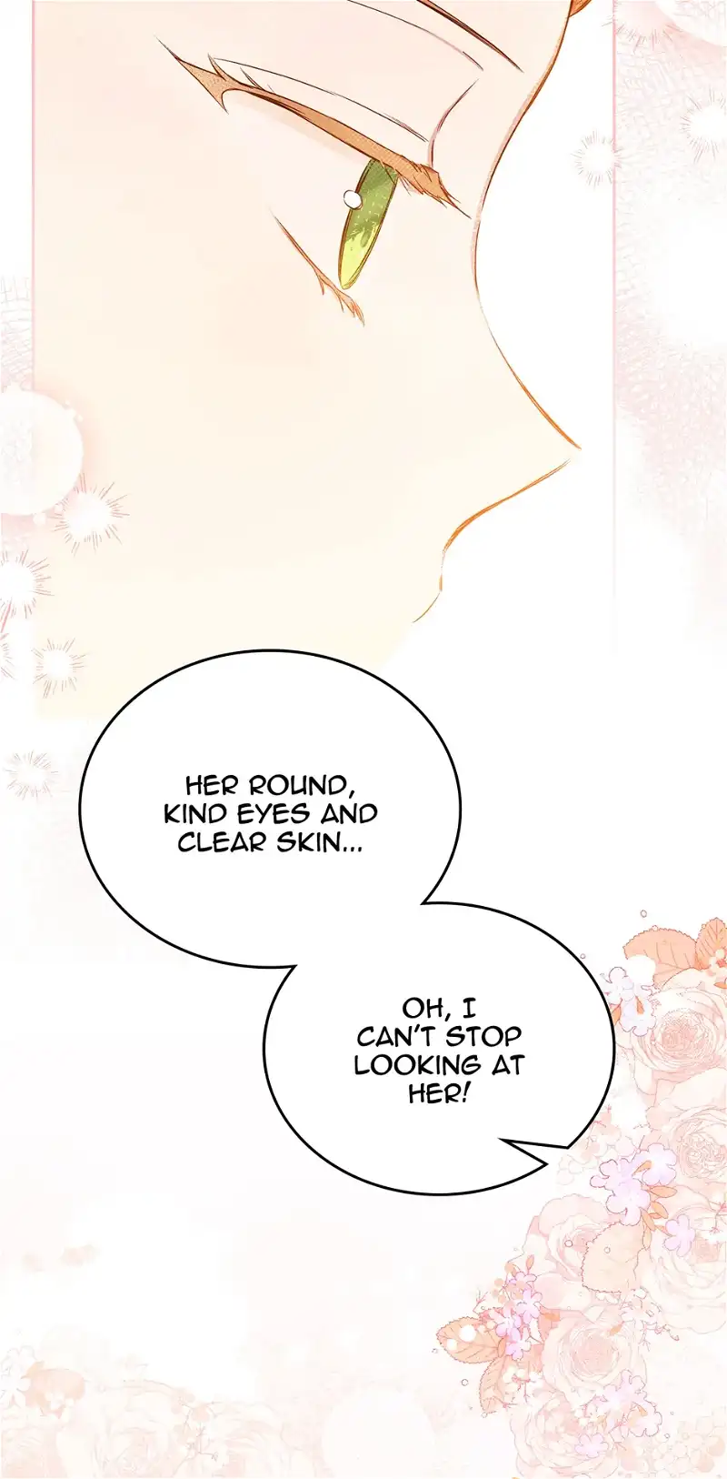 I’ll Be The Matriarch In This Life Chapter 129 page 22