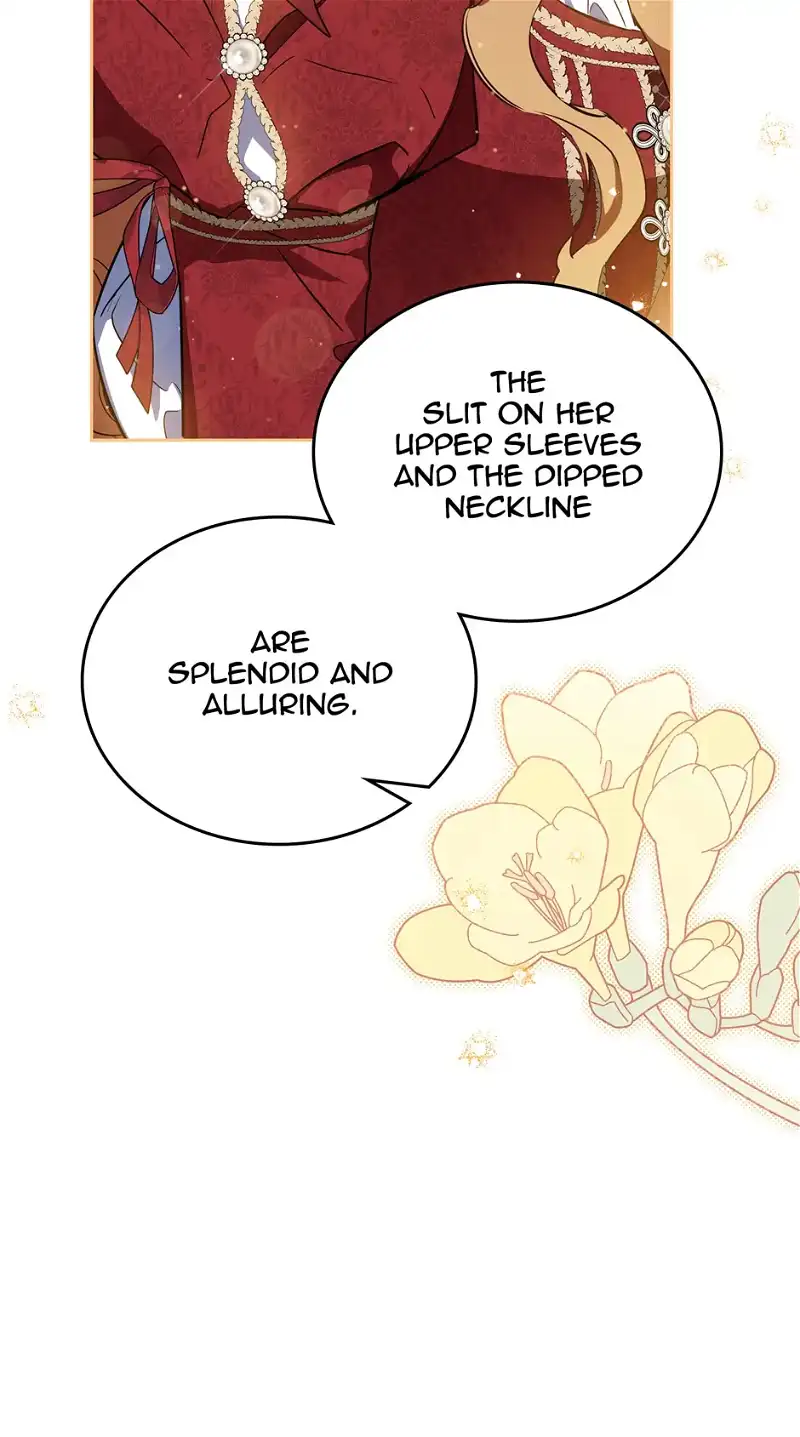 I’ll Be The Matriarch In This Life Chapter 129 page 19