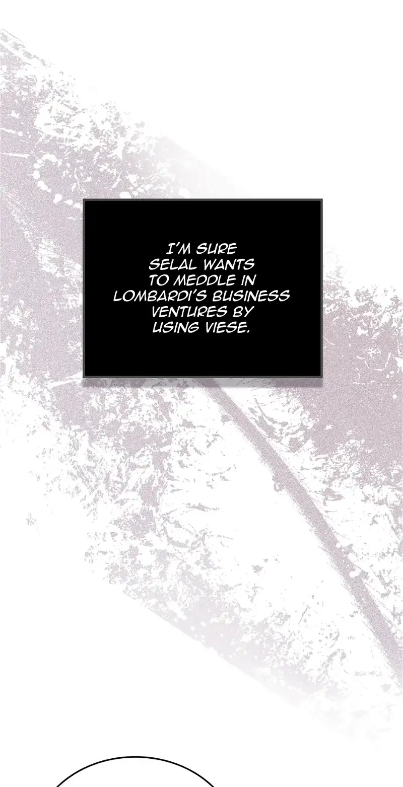 I’ll Be The Matriarch In This Life Chapter 129 page 78