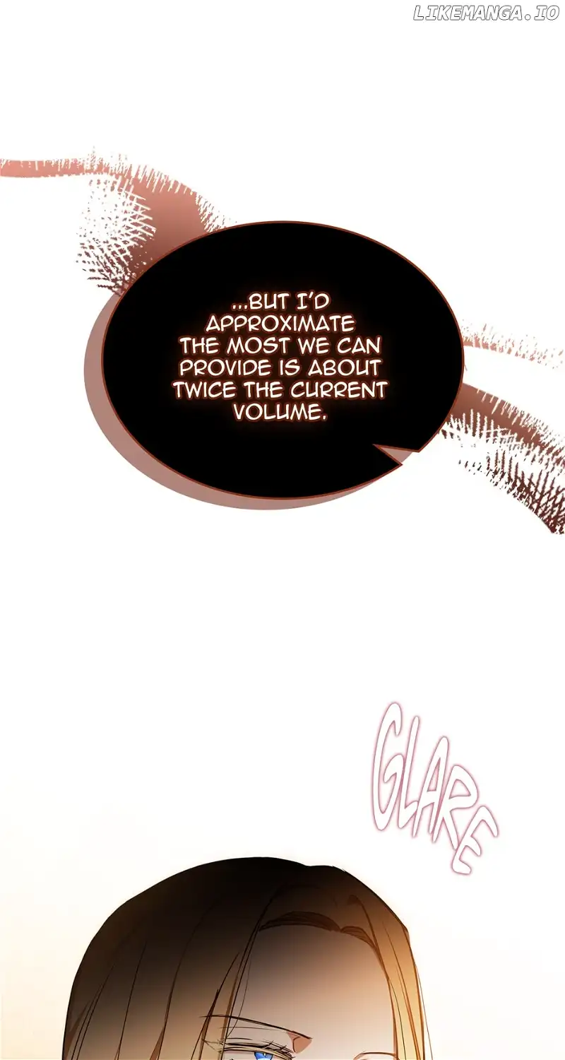 I’ll Be The Matriarch In This Life Chapter 137 page 1