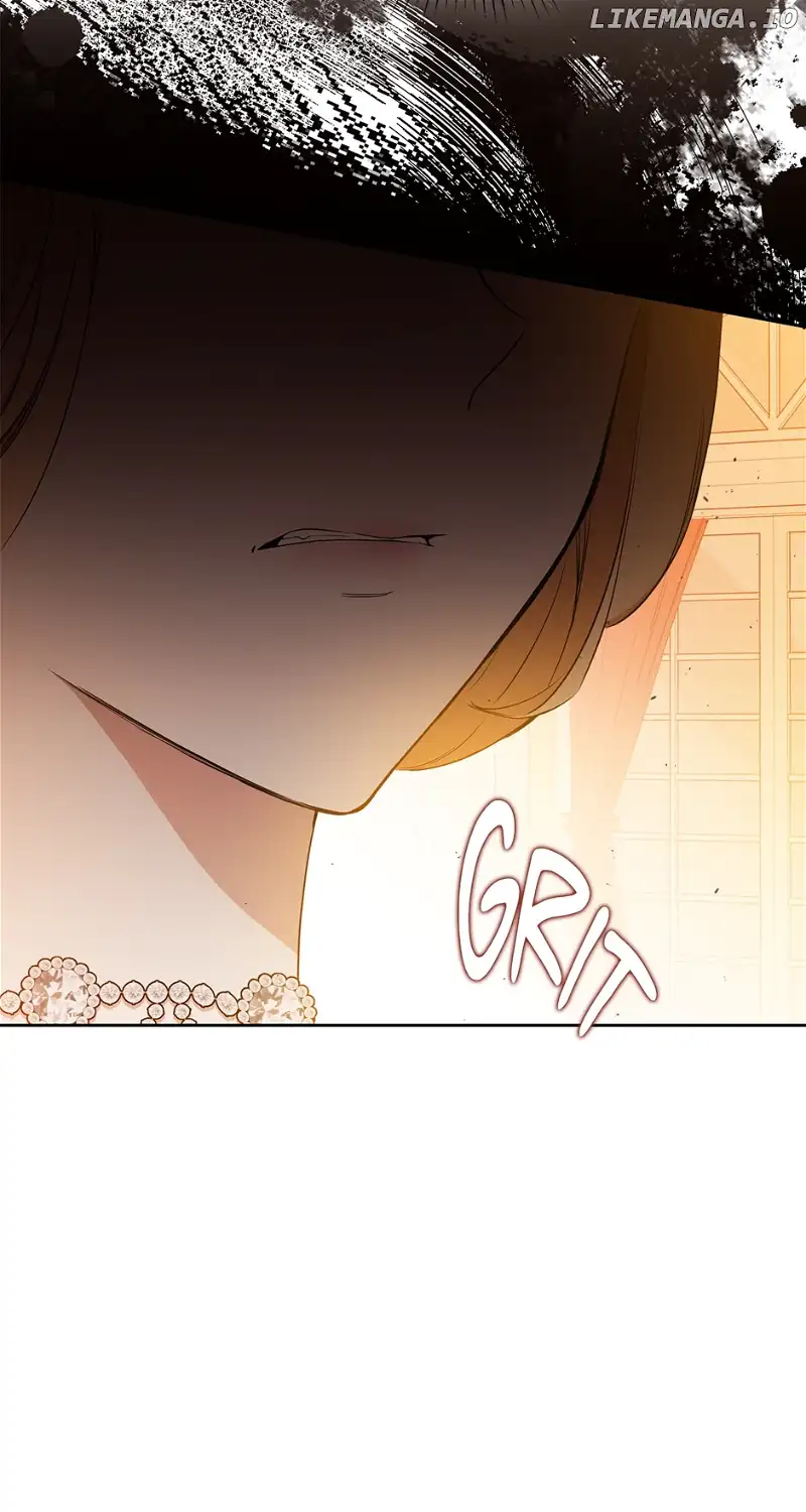 I’ll Be The Matriarch In This Life Chapter 137 page 4