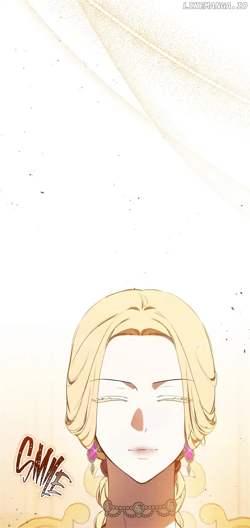 I’ll Be The Matriarch In This Life Chapter 137 page 7