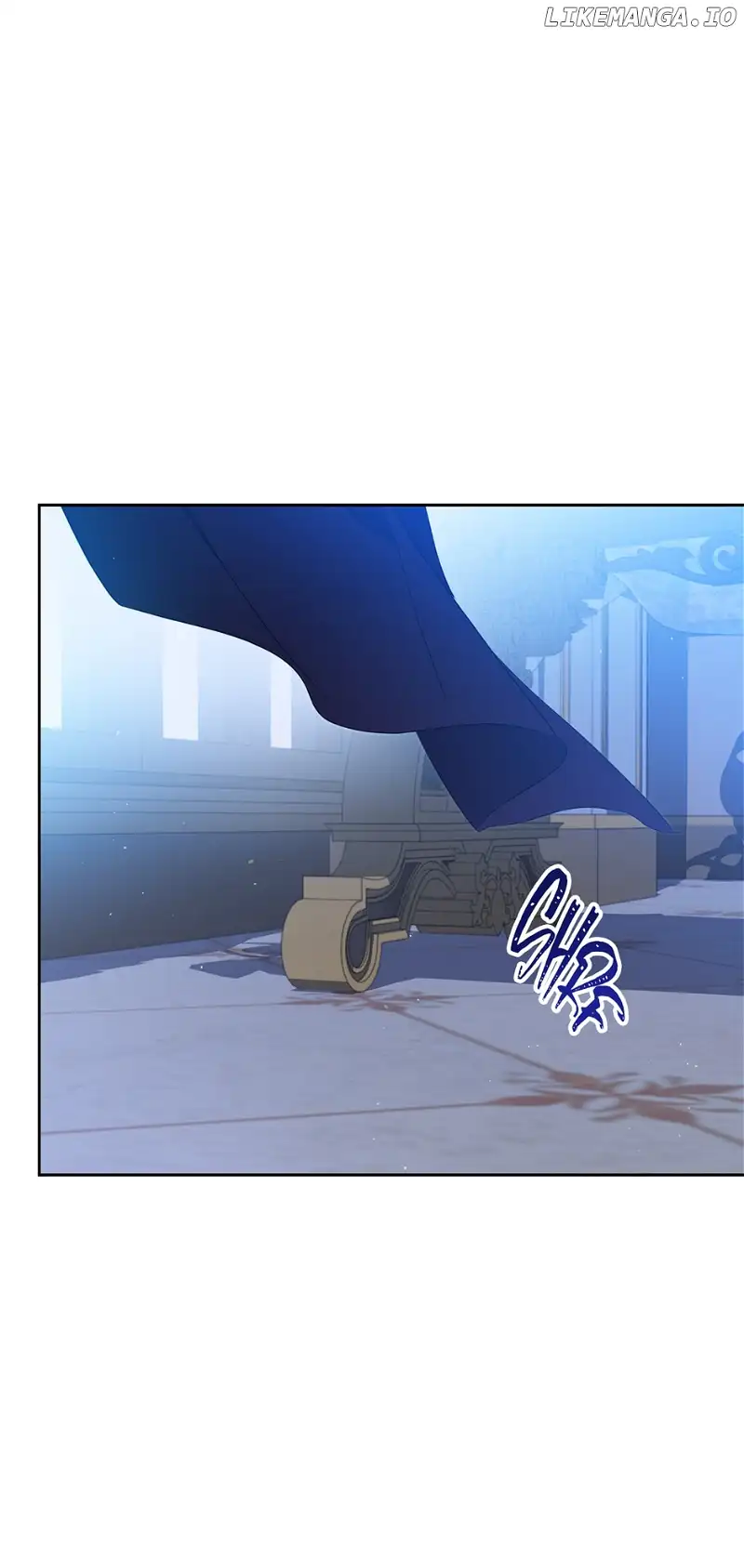 I’ll Be The Matriarch In This Life Chapter 137 page 10